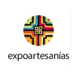 Expoartesanías- 2024